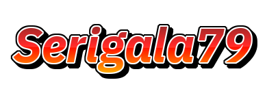 SERIGALA79 SERIGALA79